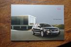 Audi A3 en S3, Ophalen of Verzenden, Nieuw, Audi, Audi