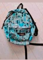 Eastpak rugtas, Ophalen of Verzenden, Zo goed als nieuw, Eastpak