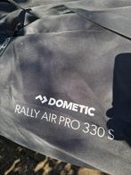 onderdelen voortent Dometic air 330S, Caravans en Kamperen, Ophalen of Verzenden, Gebruikt