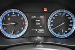Suzuki S-Cross 1.6 Exclusive 120pk | Airco Automatisch | Cru, 12 maanden, Stof, Gebruikt, 4 cilinders
