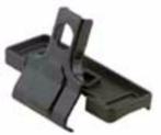 Thule kitset diverse nummers zowel uit de verhuur als nieuw, Ophalen of Verzenden, Zo goed als nieuw, Seewatchandbuy@live.nl, Zie E-mail