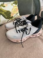 Z.g.a.n. sneakers Steve Madden, Overige kleuren, Steve Madden, Ophalen of Verzenden, Sneakers of Gympen
