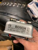 Nieuwe Bosch Spanningsregelaar 12V Kever/Karmann/Type 3, Ophalen, Nieuw, Volkswagen