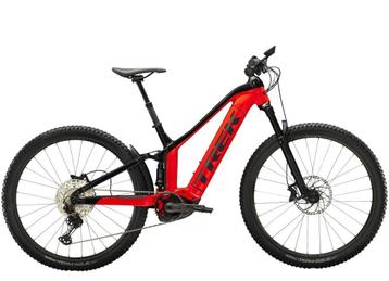 Trek Powerfly FS7  Maat M Nu 4299,00 beschikbaar voor biedingen