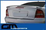 # Achterklepspoiler opel astra g coupe / cabrio #, Auto-onderdelen, Carrosserie en Plaatwerk, Achterklep, Opel, Nieuw, Ophalen of Verzenden