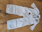 Judo pak Essimo maat 140, Ophalen, Gebruikt, Judo, Vechtsportpak