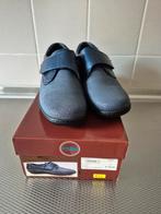 DAMES SCHOENEN MAAT 36 GRATIS OPHALEN, Kleding | Dames, Ophalen, Blauw