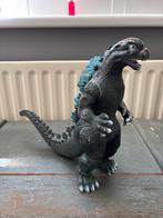 Vintage Godzilla Speelfiguur, Ophalen of Verzenden