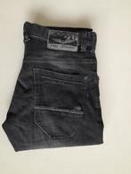 PME Legend Skyhawk jeans  - zeer nette staat, Ophalen, Gedragen, Zwart, W32 (confectie 46) of kleiner