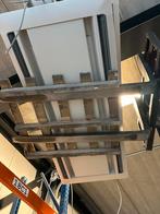 Plafond Airco Unit, Ophalen of Verzenden