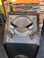 Bose 601 / III luidsprekers, Ophalen, -, -, Zo goed als nieuw