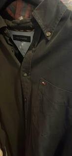 Diverse heren overhemden - Verschillende merken en maten, Kleding | Heren, Overhemden, Overige kleuren, Tommy Hilfiger, Nieuw