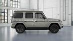 Mercedes-Benz G-klasse 580 met EQ-Technologie Edition One 11, Auto's, Mercedes-Benz, Automaat, Stof, Gebruikt, G-Klasse