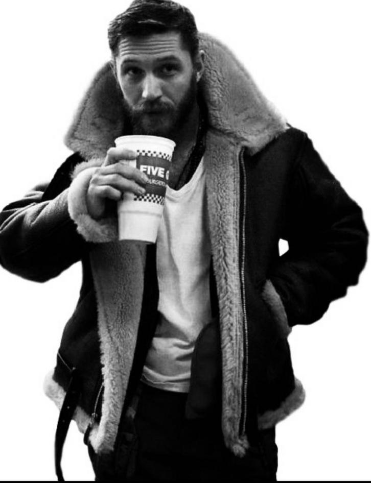 Pilotenjas  lammy leren piloten jas B3 Coat jack nieuw S/5XL, Kleding | Heren, Jassen | Winter, Nieuw, Overige maten, Bruin, Ophalen of Verzenden