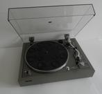 Sony PS-2700 Full Automatic Belt Drive Turntable (1976), Audio, Tv en Foto, Platenspelers, Automatisch, Refurbished, Ophalen of Verzenden