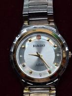 Polshorloge RADO Jubile, Verzenden