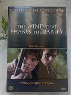 The Wind that Shakes the Barley, Ophalen of Verzenden, Zo goed als nieuw