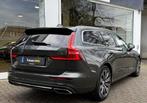 Volvo V60 B5 Inscription Aut. |HarmanKardon|Camera|, Auto's, Euro 6, 4 cilinders, 1969 cc, 1677 kg
