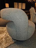 Draaifauteuil Sharon eleonora, Ophalen of Verzenden, Nieuw, 50 tot 75 cm