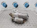 BMW 5 SERIES G31 520d High Exe  STARTMOTOR 2017, Ophalen of Verzenden, Gebruikt, Stiba lid