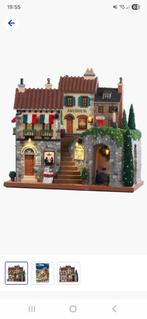 Gezocht, Diversen, Kerst, Ophalen of Verzenden, Gebruikt