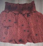 Prachtige minirok,  Costes studio, maat 36, Kleding | Dames, Rokken, Costes studio, Overige kleuren, Ophalen of Verzenden, Zo goed als nieuw