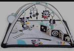 Babygym Tiny Love, Kinderen en Baby's, Speelgoed | Babyspeelgoed, Ophalen, Gebruikt, Babygym, Met geluid