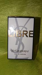 Yves Saint Laurent Libre Eau de Parfum 30ml, Ophalen of Verzenden, Nieuw