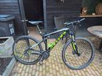 Mountainbike scott Spark 960 - Zeer Goede Staat, Fietsen en Brommers, Fietsen | Mountainbikes en ATB, Gebruikt, 53 tot 57 cm, Ophalen