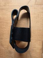 Drinkhouder larp, Ophalen of Verzenden, Nieuw, Accessoires
