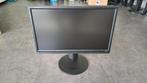 partij iiyama monitoren 22-24inch, Computers en Software, Monitoren, Ophalen, VGA, Gebruikt, In hoogte verstelbaar