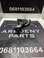 BMW 2 Serie F45 F46 Versnellingspook Automaat 9263414, Auto-onderdelen, Interieur en Bekleding, Gebruikt, -, -, Ophalen of Verzenden