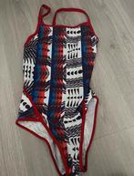 Dames badpak D36, Ophalen, Nieuw, Overige kleuren, Badpak