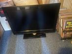Philips lcd tv, Ophalen, Philips, Gebruikt, 50 Hz