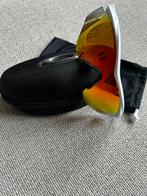 Oakley  M2 frame XL/009343 -05, Sieraden, Tassen en Uiterlijk, Zonnebrillen en Brillen | Heren, Gebruikt, Zonnebril, Verzenden