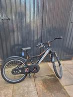 Kinderfiets Speedo, Ophalen of Verzenden, Gebruikt, Speedor