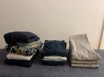 Kledingpakket maat 110., Kinderen en Baby's, Kinderkleding | Maat 110, Ophalen of Verzenden, Gebruikt, Jongen