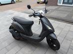 Snor scooter AGM, Gebruikt, Benzine, Ophalen, Overige merken