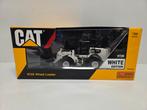 Tonkin CAT 972K wiellader 1:50, Hobby en Vrije tijd, Modelauto's | 1:50, Overige merken, ., Ophalen of Verzenden, Zo goed als nieuw