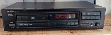 Onkyo DX-700 R1  beschikbaar voor biedingen