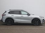 Volkswagen Tiguan R-Line Edition 1.5 eHybrid 204pk Trekhaak, Auto's, Volkswagen, Stof, 150 min, Bedrijf, Nieuw