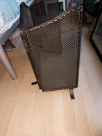 Rek voor de haard, Antiek en Kunst, Ophalen of Verzenden