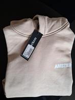 Trust Amsterdam Hoodie, Kleding | Heren, Ophalen of Verzenden, Nieuw, Overige maten