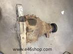 Differentieel BMW E38 740I AUTOMAAT, Auto-onderdelen, Gebruikt, -, -, Ophalen of Verzenden