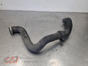 Intercooler Slang van een Peugeot Expert beschikbaar voor biedingen