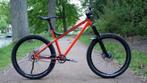 Production Privee Shan 26, Hardtail, Ophalen, Gebruikt, Overige merken