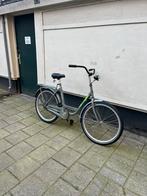 Batavus personal bike 26 inch (nieuwe banden), Fietsen en Brommers, Fietsen | Dames | Damesfietsen, (Extra) lage instap, Batavus