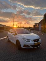 Seat Ibiza tsi, Auto's, Seat, Particulier, Te koop