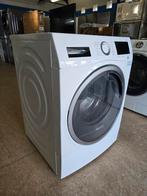 Bosch Serie 6 was/droog combinatie | 10 kilo | Gratis thuis✅, Witgoed en Apparatuur, Was-droogcombinaties, Jirnsum, 10 kg of meer