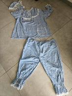Babydoll maat 58, Ophalen of Verzenden, Zo goed als nieuw, Maat 46/48 (XL) of groter